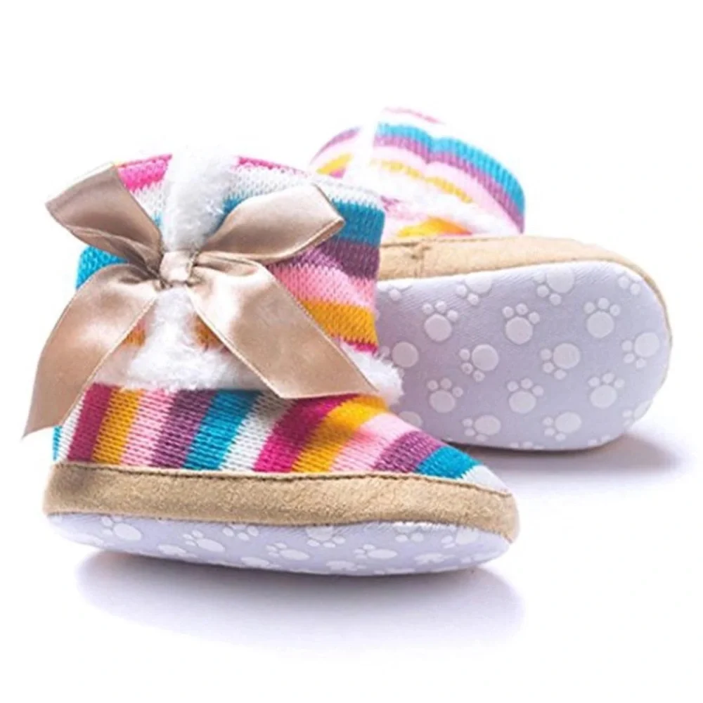 Girls boots‎ Size 12-18 Months